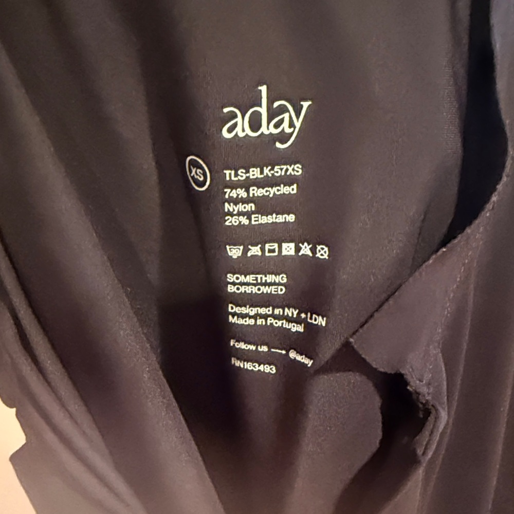 aday top - Picture 6 of 8